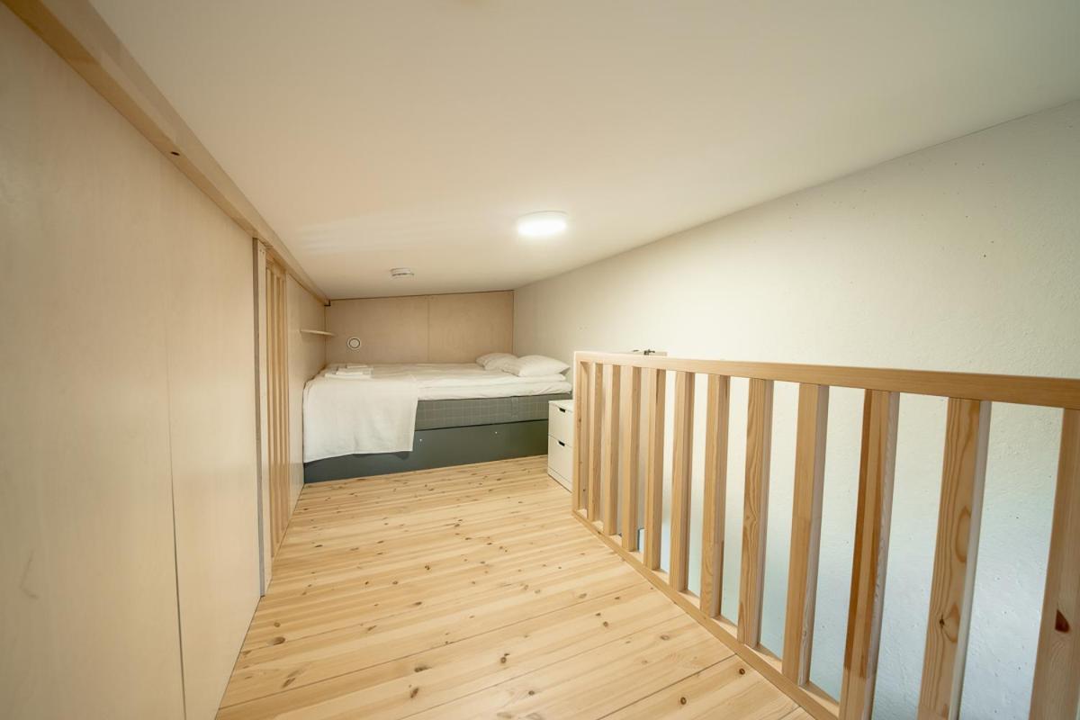 Spot Apartments Martinlaakso Vantaa Zewnętrze zdjęcie